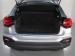 Audi Q2 35 Tfsi TIP - Thumbnail 7