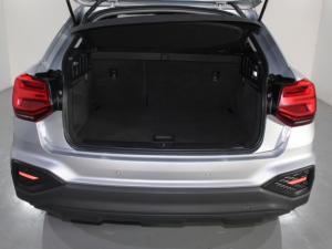Audi Q2 35 Tfsi TIP - Image 7