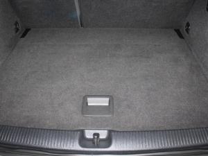 Audi Q2 35 Tfsi TIP - Image 8