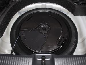 Audi Q2 35 Tfsi TIP - Image 9