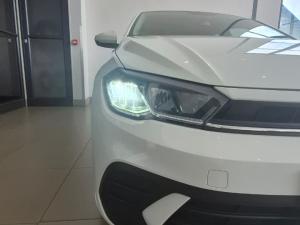 Volkswagen Polo 1.0 TSI - Image 10