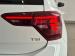 Volkswagen Polo 1.0 TSI - Thumbnail 11