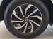 Volkswagen Polo 1.0 TSI - Thumbnail 12