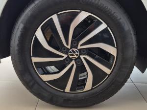 Volkswagen Polo 1.0 TSI - Image 12