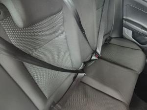 Volkswagen Polo 1.0 TSI - Image 13