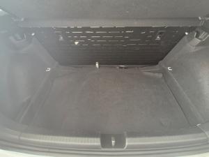 Volkswagen Polo 1.0 TSI - Image 14