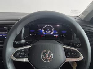 Volkswagen Polo 1.0 TSI - Image 15