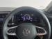 Volkswagen Polo 1.0 TSI - Thumbnail 15