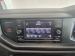 Volkswagen Polo 1.0 TSI - Thumbnail 16