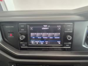 Volkswagen Polo 1.0 TSI - Image 16