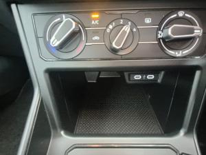 Volkswagen Polo 1.0 TSI - Image 17