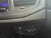 Volkswagen Polo 1.0 TSI - Thumbnail 19