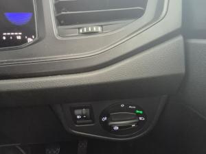 Volkswagen Polo 1.0 TSI - Image 19