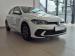 Volkswagen Polo 1.0 TSI - Thumbnail 1