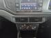 Volkswagen Polo 1.0 TSI - Thumbnail 20