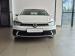 Volkswagen Polo 1.0 TSI - Thumbnail 4