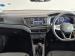 Volkswagen Polo 1.0 TSI - Thumbnail 6