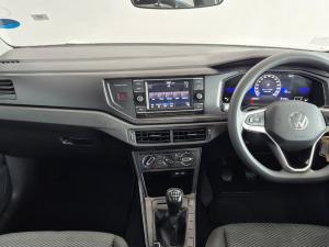 Volkswagen Polo 1.0 TSI - Image 6