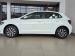 Volkswagen Polo 1.0 TSI - Thumbnail 9