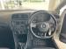 Volkswagen Polo Vivo 1.4 Trendline - Thumbnail 10