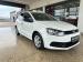 Volkswagen Polo Vivo 1.4 Trendline - Thumbnail 1
