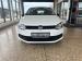 Volkswagen Polo Vivo 1.4 Trendline - Thumbnail 2