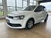 Volkswagen Polo Vivo 1.4 Trendline - Thumbnail 3