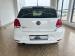 Volkswagen Polo Vivo 1.4 Trendline - Thumbnail 4