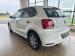 Volkswagen Polo Vivo 1.4 Trendline - Thumbnail 5