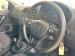 Volkswagen Polo Vivo 1.4 Trendline - Thumbnail 7