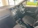Volkswagen Polo Vivo 1.4 Trendline - Thumbnail 8