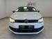 Volkswagen Polo Vivo 1.4 Trendline - Thumbnail 3