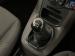 Ford Fiesta 1.5 Tdci Trend 5-Door - Thumbnail 10