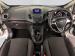 Ford Fiesta 1.5 Tdci Trend 5-Door - Thumbnail 11