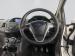 Ford Fiesta 1.5 Tdci Trend 5-Door - Thumbnail 12