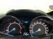 Ford Fiesta 1.5 Tdci Trend 5-Door - Thumbnail 13