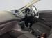 Ford Fiesta 1.5 Tdci Trend 5-Door - Thumbnail 14