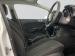 Ford Fiesta 1.5 Tdci Trend 5-Door - Thumbnail 15