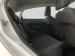 Ford Fiesta 1.5 Tdci Trend 5-Door - Thumbnail 16