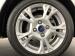 Ford Fiesta 1.5 Tdci Trend 5-Door - Thumbnail 18