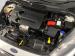 Ford Fiesta 1.5 Tdci Trend 5-Door - Thumbnail 19