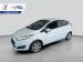 Ford Fiesta 1.5 Tdci Trend 5-Door - Thumbnail 1