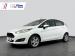 Ford Fiesta 1.5 Tdci Trend 5-Door - Thumbnail 1