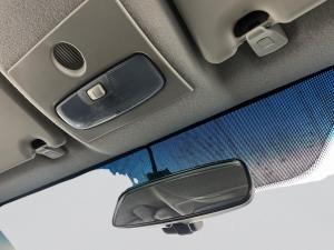 Ford Fiesta 1.5 Tdci Trend 5-Door - Image 20