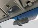 Ford Fiesta 1.5 Tdci Trend 5-Door - Thumbnail 20