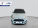 Ford Fiesta 1.5 Tdci Trend 5-Door - Thumbnail 2