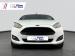 Ford Fiesta 1.5 Tdci Trend 5-Door - Thumbnail 2