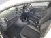 Ford Fiesta 1.5 Tdci Trend 5-Door - Thumbnail 3