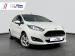 Ford Fiesta 1.5 Tdci Trend 5-Door - Thumbnail 3