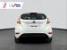 Ford Fiesta 1.5 Tdci Trend 5-Door - Thumbnail 5